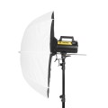 quadralite-zestaw-move-x-200-kit2.jpg