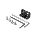 smallrig-lens-adapter-support-for-sigma-fp-camera-cage-bsa2650-03__35807.1574389080.jpg