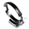 SmallRig_Lens_Adapter_Support_Bracket_for_Sigma_MC-11_2063_2__26027.1512094423 (1).jpg