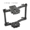 SmallRig_VersaFrame_Camera_Cage_for_CanonNikonDSLR_1584_4__61494.1528448632 (1).jpg