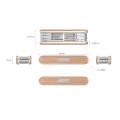 smallrig-10-year-anniversary-edition-folding-screwdriver-kit-tc2400-05__93293.1588233224 (1).jpg