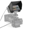 SmallRig_Sun_Hood_for_Atomos_Ninja_V_2269_8__96785.1547175388 (1).jpg
