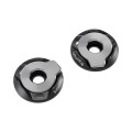 smallrig-flat-head-screwdriver-with-baseplate-kit-pair-ct2453-01__50161.1568884870 (1).jpg