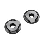Wkrętak płaski z podstawką SmallRig TC2453