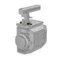smallrig-low-profile-nato-rail-70mm-bun2483-05__73799.1573089128.jpg
