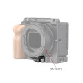 smallrig-lens-adapter-support-for-sigma-fp-camera-cage-bsa2650-06__53925.1574389081.jpg