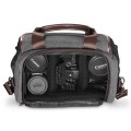 SmallRig_DSLR_Shoulder_Bag_2208_2__02852.1535531107 (1).jpg