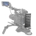SmallRig_Cheese_Plate_Multi-purpose_Mounting_Plate_1092-SR-7__90678.1499240110.jpg