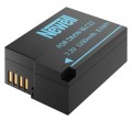 akumulator-newell-zamiennik-dmw-blc12