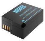 Akumulator Newell zamiennik DMW-BLC12 do Panasonic Lumix G5, G6, G7