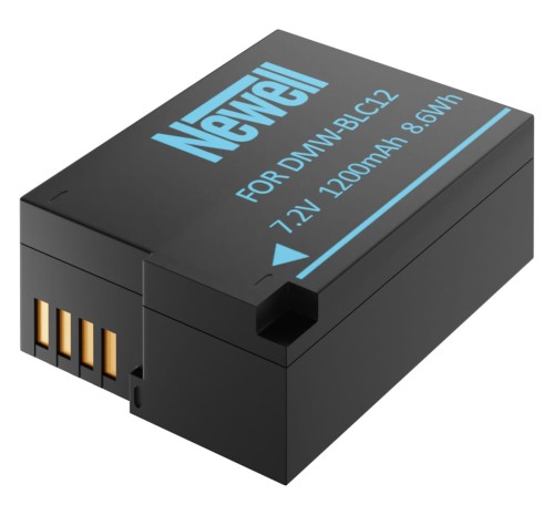 akumulator-newell-zamiennik-dmw-blc12