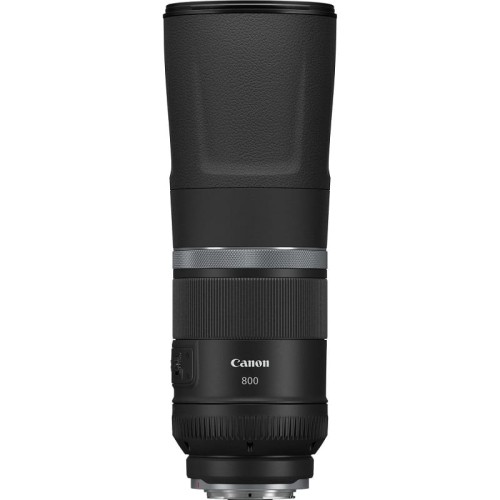 obiektyw-canon-rf-800mm-f11-is-stm.jpg