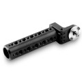 SMALLRIG_ARRI_Rosette_Handle_for_DSLR_Cameras_1810_5__42771.1491010151.jpg