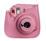 FujiFilm Pokrowiec Instax Mini 9 różowy