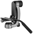 Głowica Gitzo GHFG1 Fluid Gimbal Head