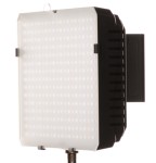 Lampa FOMEI LED 18-D panel świetlny