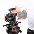 SmallRig_Quick_Release_Half_Cage_for_Nikon_Z6_and_Nikon_Z7_2262_6__35008.1542365170 (1).jpg