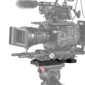 Smallrig_VCT-14_Quick_Release_Tripod_Plate_2169_6__35707.1535450343 (1).jpg