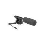Mikrofon Azden Dslr Video SMX-10 stereo