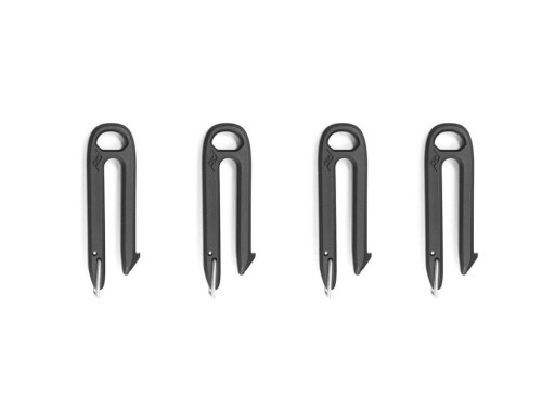 zestaw-4-klipsow-montazowych-peak-design-4-pack-c-clips-travel-line