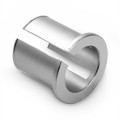 SmallRig_19mm_to_15mm_Rod_Clamp_Adapter_2055_1__14926.1513066900 (1).jpg