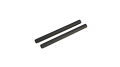 fs7-copy005 (1).png