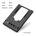 SMALLRIG_Sennheiser_G3_Receiver_Bracket_1528-03__16011.1494469877 (1).jpg