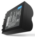 akumulator-newell-zamiennik-cga-s006e