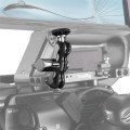 SmallRig_Universal_Magic_Arm_with_Small_Ballhead_2157_1__79355.1524811956 (1).jpg
