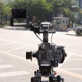 SmallRig_Sun_Hood_for_Canon_C200_2085_3__87820.1516356138 (1).jpg