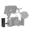 smallrig-aluminum-universal-side-handle-hss2425-08__23712.1567737656.jpg