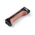 SmallRig_Handgrip_for_Zhiyun_WEEBILL_LAB_2276_2__95400.1548155975 (1).jpg