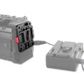 SmallRig_V-Lock_Assembly_Kit_1846-5__57023.1492741538 (1).jpg