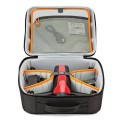 droneguard-cs-200-4.png