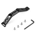 SmallRig_Side_Bracket_for_Canon_C200_and_C200B_2295_2__07318.1548918164 (1).jpg
