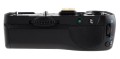 battery-pack-newell-bg-k3-do-pentax