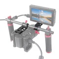 SMALLRIG_Mini_Mounting_Plate_with_15mm_Rod_Clamp_1906-04__76006.1490960404 (1).jpg