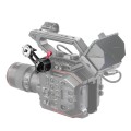 SmallRig_EVF_Mount_with_NATO_Clamp_and_Arri_Rosette_1583_5__36239.1524711304 (1).jpg