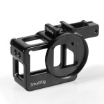 Klatka operatorska SmallRig CVG2320 do GoPro HERO7/6/5 Black