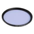 filtr-irix-edge-light-pollution-95mm_1.jpg