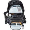 lowepro-nova-160-3.png