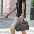 SmallRig_DSLR_Shoulder_Bag_2208_8__60091.1535023572 (1).jpg