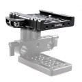 SmallRig-DJI-Ronin-Quick-Plate-Universal-Mount-1759-06__91847.1491030661 (1).jpg