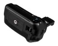 battery-pack-newell-bg-e18-do-canon
