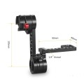 SmallRig_EVF_Mount_with_NATO_Clamp_1897_3__42348.1529380167.jpg