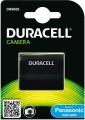 Duracell Akumulator DR9668 (Panasonic CGA-S006)