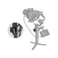 smallrig-mounting-plate-for-dji-ronin-s-pair-2234-05__56830.1582706401 (1).jpg