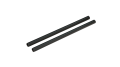 15dz-copy0031 (1).png