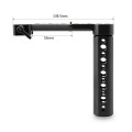 SmallRig_Side_NATO_Handle_for_DSLR_1534-SR-3__50609.1498040985 (1).jpg