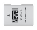 akumulator-newell-zamiennik-en-el14a